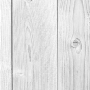 Meet your Posher, Rick